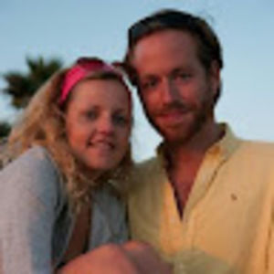 Meet your Posher, Elliott